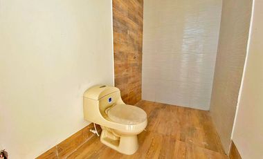 VENTA DE APARTAMENTO EN EL SECTOR DEL RECREO EN MONTERÍA
