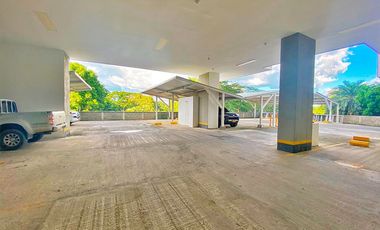 VENTA DE APARTAMENTO EN EL SECTOR DEL RECREO EN MONTERÍA