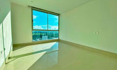 VENTA DE APARTAMENTO EN EL SECTOR DEL RECREO EN MONTERÍA