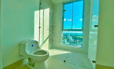 VENTA DE APARTAMENTO EN EL SECTOR DEL RECREO EN MONTERÍA