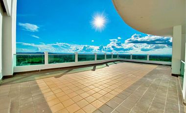 VENTA DE APARTAMENTO EN EL SECTOR DEL RECREO EN MONTERÍA