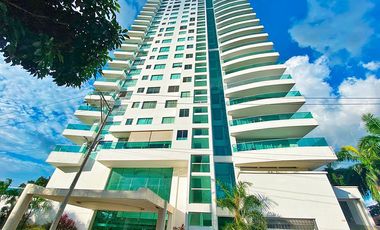 VENTA DE APARTAMENTO EN EL SECTOR DEL RECREO EN MONTERÍA