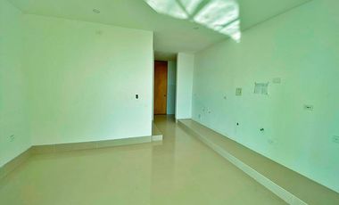 VENTA DE APARTAMENTO EN EL SECTOR DEL RECREO EN MONTERÍA