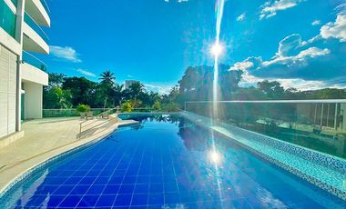 VENTA DE APARTAMENTO EN EL SECTOR DEL RECREO EN MONTERÍA