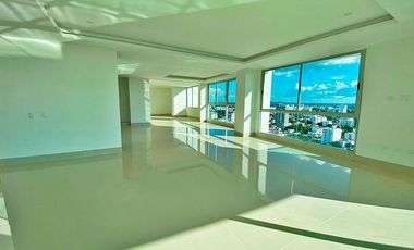 VENTA DE APARTAMENTO EN EL SECTOR DEL RECREO EN MONTERÍA