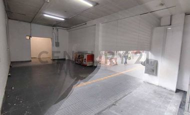 OPORTUNIDAD ÚNICA: LOCAL COMERCIAL REMODELADO EN EL CORAZÓN DE CONCEPCIÓN