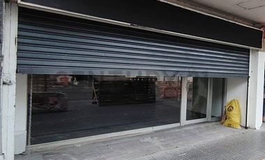 OPORTUNIDAD ÚNICA: LOCAL COMERCIAL REMODELADO EN EL CORAZÓN DE CONCEPCIÓN