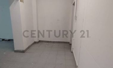 OPORTUNIDAD ÚNICA: LOCAL COMERCIAL REMODELADO EN EL CORAZÓN DE CONCEPCIÓN