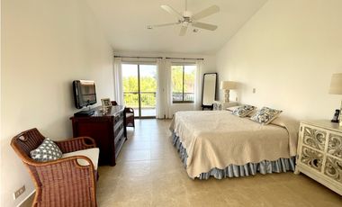 CASA DE PLAYA - BUENAVENTURA - VENTA
