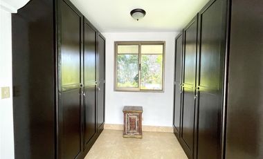 CASA DE PLAYA - BUENAVENTURA - VENTA