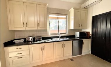 CASA DE PLAYA - BUENAVENTURA - VENTA