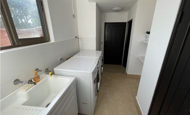 CASA DE PLAYA - BUENAVENTURA - VENTA