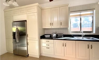 CASA DE PLAYA - BUENAVENTURA - VENTA