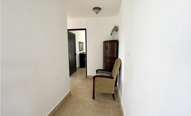 CASA DE PLAYA - BUENAVENTURA - VENTA