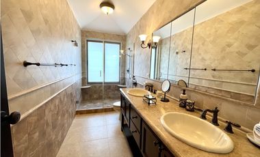 CASA DE PLAYA - BUENAVENTURA - VENTA