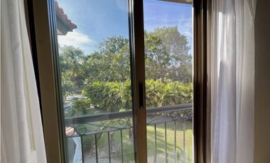 CASA DE PLAYA - BUENAVENTURA - VENTA