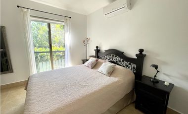 CASA DE PLAYA - BUENAVENTURA - VENTA