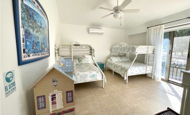 CASA DE PLAYA - BUENAVENTURA - VENTA