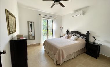 CASA DE PLAYA - BUENAVENTURA - VENTA