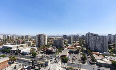 Departamento Metro Mirador ID: 160072r