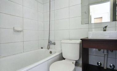 Departamento Metro Mirador ID: 160072r