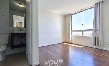 Departamento Metro Mirador ID: 160072r