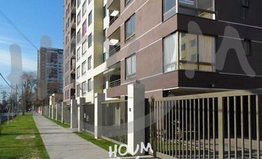 Departamento Metro Mirador ID: 160072r