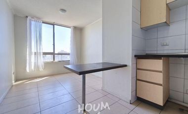 Departamento Metro Mirador ID: 160072r