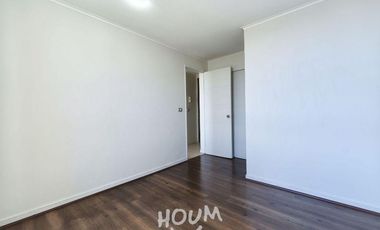 Departamento Metro Mirador ID: 160072r