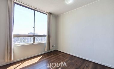 Departamento Metro Mirador ID: 160072r