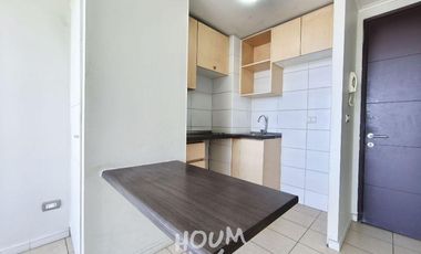 Departamento Metro Mirador ID: 160072r