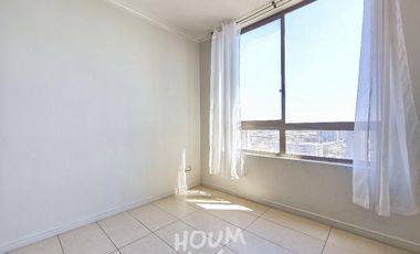 Departamento Metro Mirador ID: 160072r