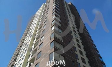 Departamento Metro Mirador ID: 160072r