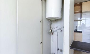 Departamento Metro Mirador ID: 160072r