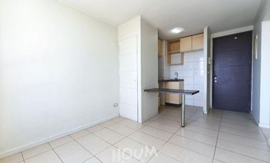 Departamento Metro Mirador ID: 160072r