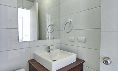 Departamento Metro Mirador ID: 160072r