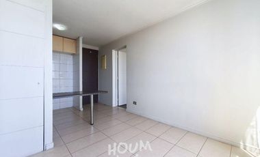 Departamento Metro Mirador ID: 160072r