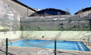 Departamento Metro Mirador ID: 160072r