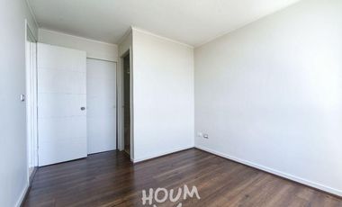 Departamento Metro Mirador ID: 160072r