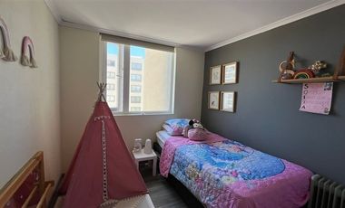 VENTA Dpto 3D 2B 3E1B mas Sala de Estar Bosques de Montemar