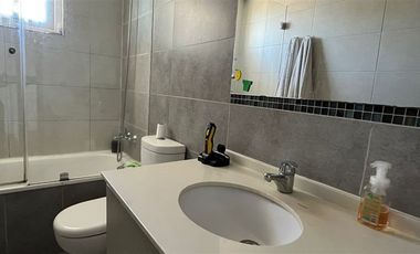 VENTA Dpto 3D 2B 3E1B mas Sala de Estar Bosques de Montemar