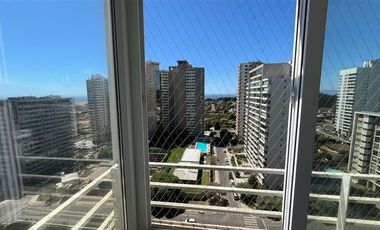 VENTA Dpto 3D 2B 3E1B mas Sala de Estar Bosques de Montemar