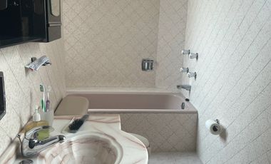 CASA EN VENTA EN EX-HACIENDA DE CRISTO EN NAUCALPAN DE JUAREZ