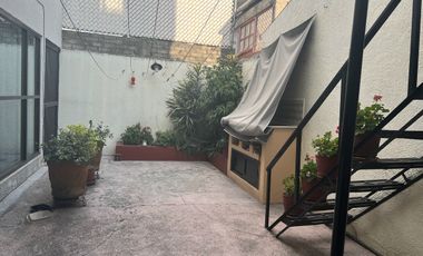 CASA EN VENTA EN EX-HACIENDA DE CRISTO EN NAUCALPAN DE JUAREZ