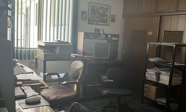 CASA EN VENTA EN EX-HACIENDA DE CRISTO EN NAUCALPAN DE JUAREZ