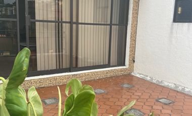 CASA EN VENTA EN EX-HACIENDA DE CRISTO EN NAUCALPAN DE JUAREZ