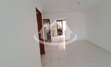 APARTAMENTO EN VENTA BARRIO CENTRO | 1239