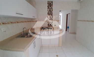 APARTAMENTO EN VENTA BARRIO CENTRO | 1239