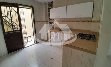 APARTAMENTO EN VENTA BARRIO CENTRO | 1239