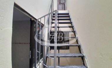 APARTAMENTO EN VENTA BARRIO CENTRO | 1239